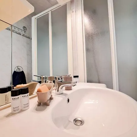 Apartment L'escale, Vue - Foncillon, Royan