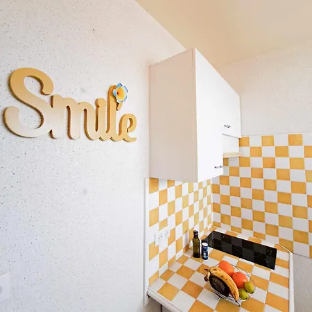 Apartment L'escale, Vue - Foncillon, *