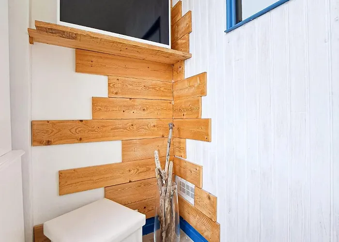 Apartment L'escale, Vue - Foncillon, *