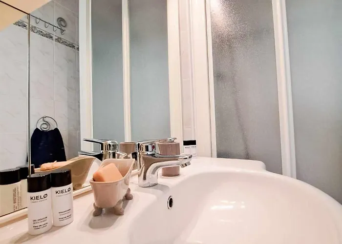 Apartment L'escale, Vue - Foncillon, Royan